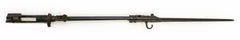 Nagoya Arsenal Barrel/Receiver Type 88 - 7.7cal