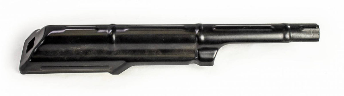 East German AK-74 Mpi-AKS-74n Side Folder Parts Matching, 5.45x39 *Very Good*
