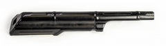 East German AK-74 Mpi-AKS-74n Side Folder Parts Matching, 5.45x39 *Very Good*
