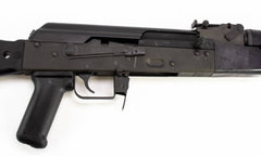 Century Arms VSKA  AK 7.62x39 Circle 10 Triangle Stock