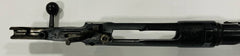 Carcano Valtrompia 1891 Barreled Action