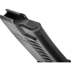 Vepr 7.62x54R 10rd Magazine