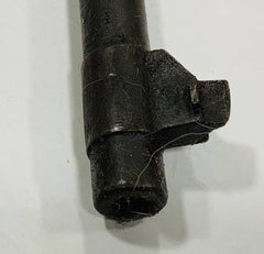 Model 1929 Colombian 7x57mm Barreled Receiver