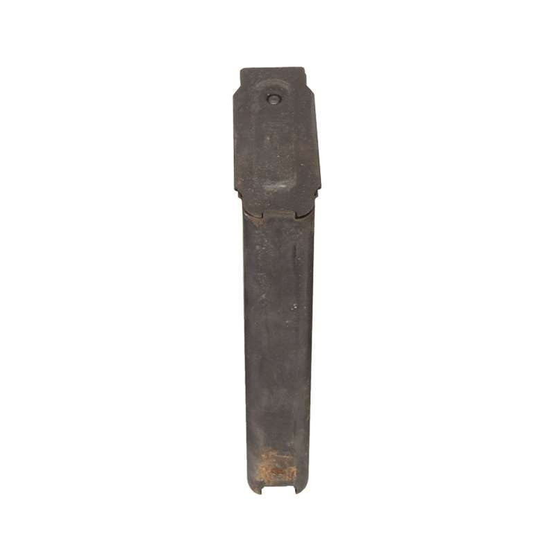 FN-FAL .308 20rd Mag