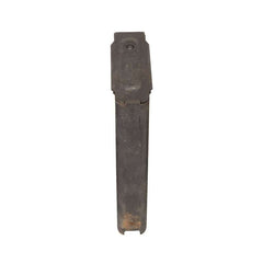 FN-FAL .308 20rd Mag
