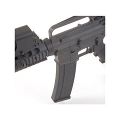 Bulgarian AR15 .223,5.56 NATO 40rd Detachable Steel Reinforced Polymer Magazine