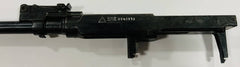 SKS Chinese Type 56 Barreled Receiver