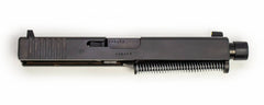 Complete Glock 21 Slide Assembly