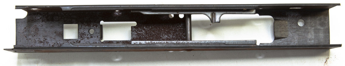 DDI AK47, 7.62x39mm 47SF Left Side-Folding Stamped Steel Receiver