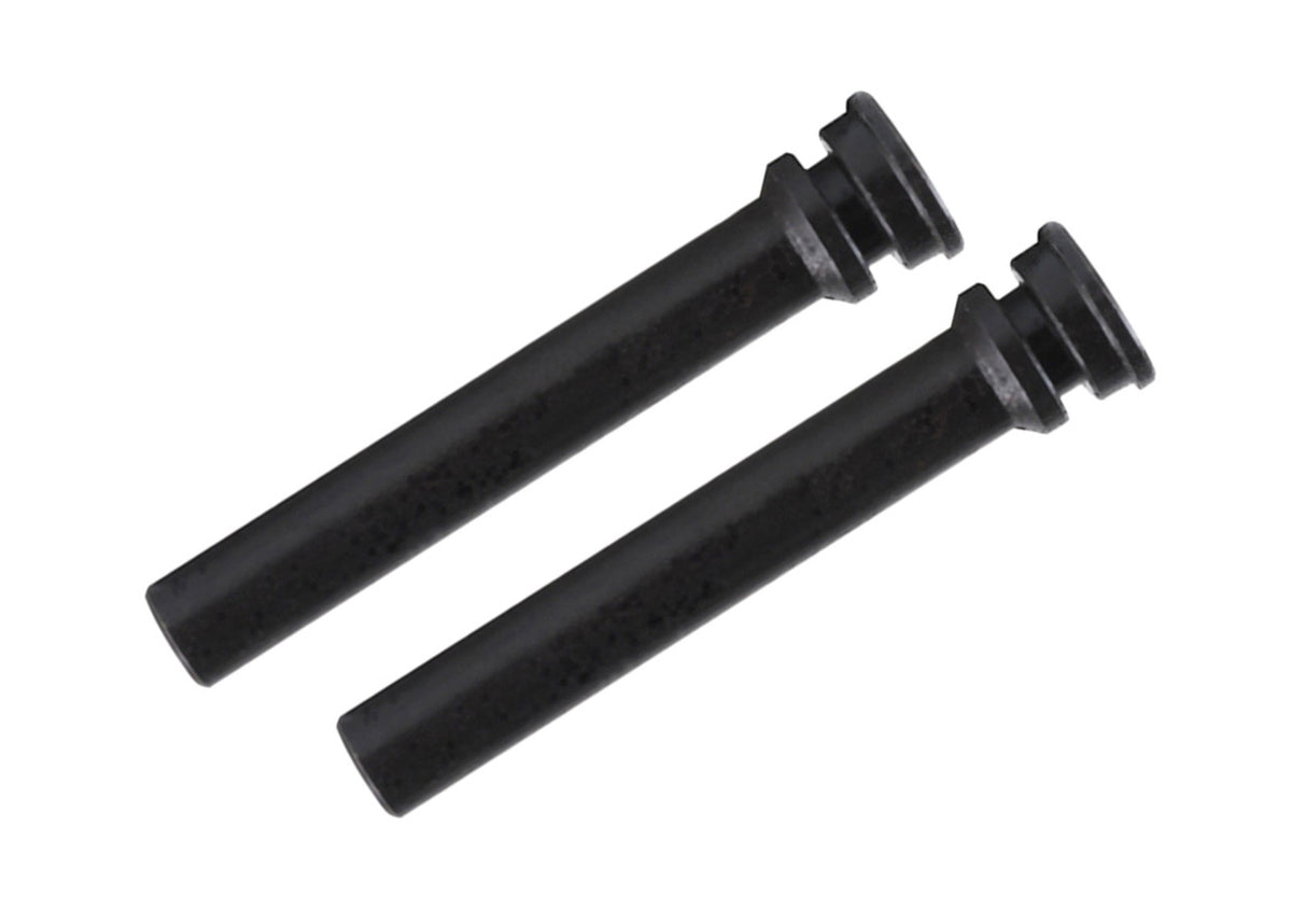 AK Axis Pin for AK-47/74/MAK-90 - USA mfg. (Set of 2)