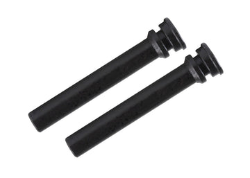 AK Axis Pin for AK-47/74/MAK-90 - USA mfg. (Set of 2)