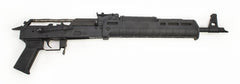 Century Arms RAS47 AK47 RIFLE 7.62x395219