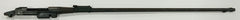 French Berthier MLE 1907/15 Barreled Receiver