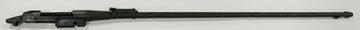 French Berthier MLE 1907/15 Barreled Receiver