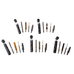 AK/SKS Cleaning Kits - 5 PACK