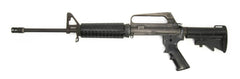 Colt M4 Parts Kit 5.56mm2290