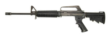 Colt M4 Parts Kit 5.56mm2290