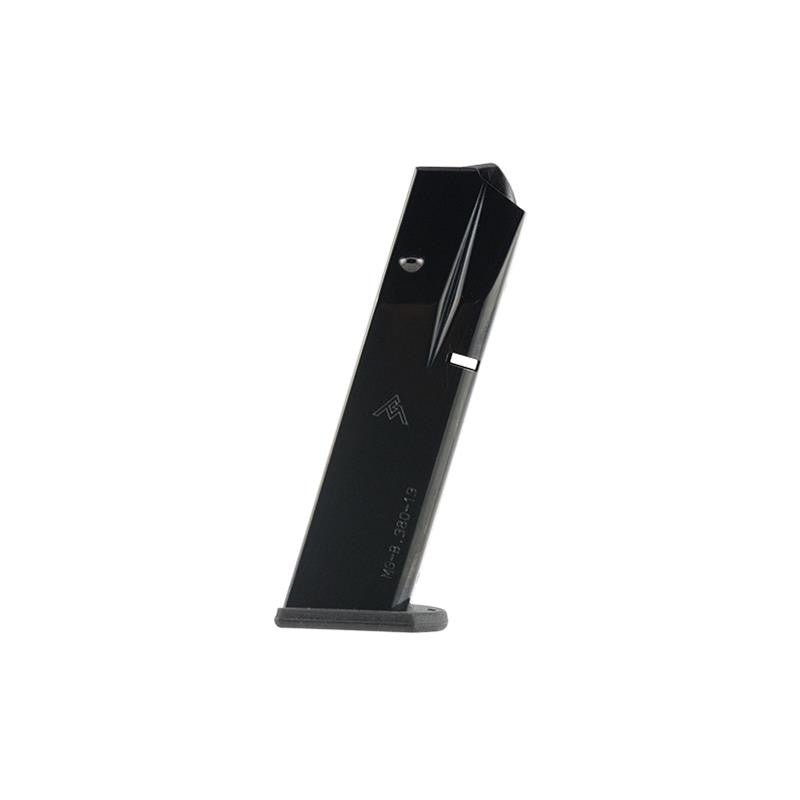 MEC-GAR 380 ACP 13rd Beretta  Beretta 84 Cheetah Blued Detachable