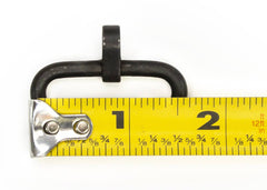 MK4 Sling Swivel Mixed Manufacturers