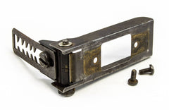 Original Military Issued M203 Folding Elevation Leaf Sight