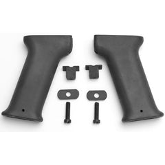 AMD-65 Parts Kit 7.62x39