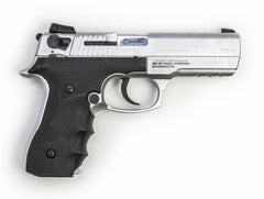 ZIGANA F 9MM TRAINING PISTOL1684