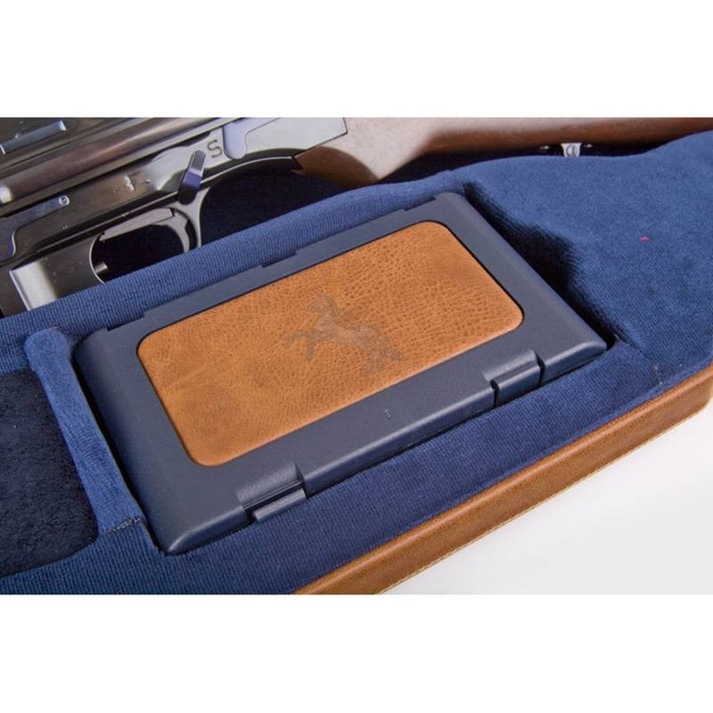 Colt 1918 Self-Loading Rifle