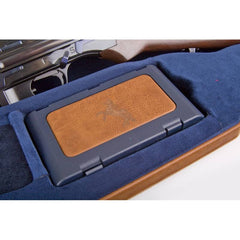 Colt 1918 Self-Loading Rifle