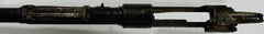 Columbian 12/33 Carbine Barreled Receiver