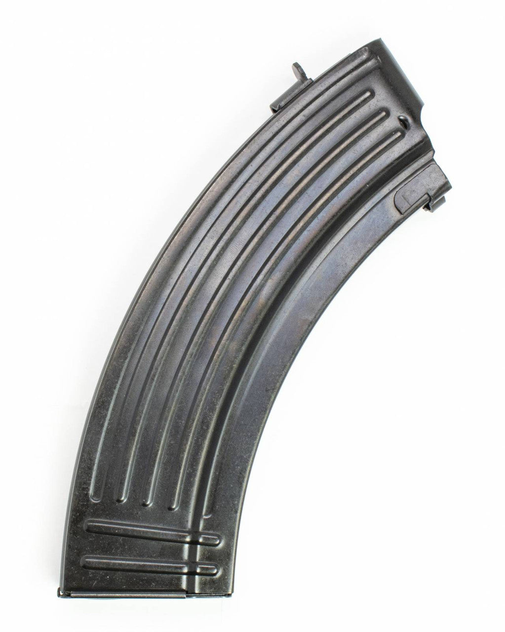 ProMag 7.62x39mm 30rd AK-47 - Black Oxide