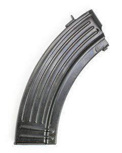 ProMag 7.62x39mm 30rd AK-47 - Black Oxide
