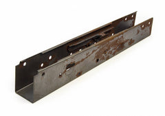 DDI AK-47 7.62x39 Receiver Model 47S AKM Style Receiver