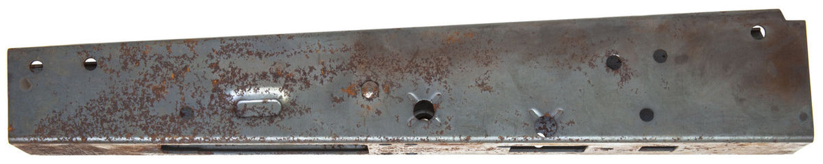 DDI AK-47 7.62x39mm 47U Stamped Steel Receiver