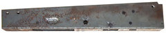 DDI AK-47 7.62x39mm 47U Stamped Steel Receiver