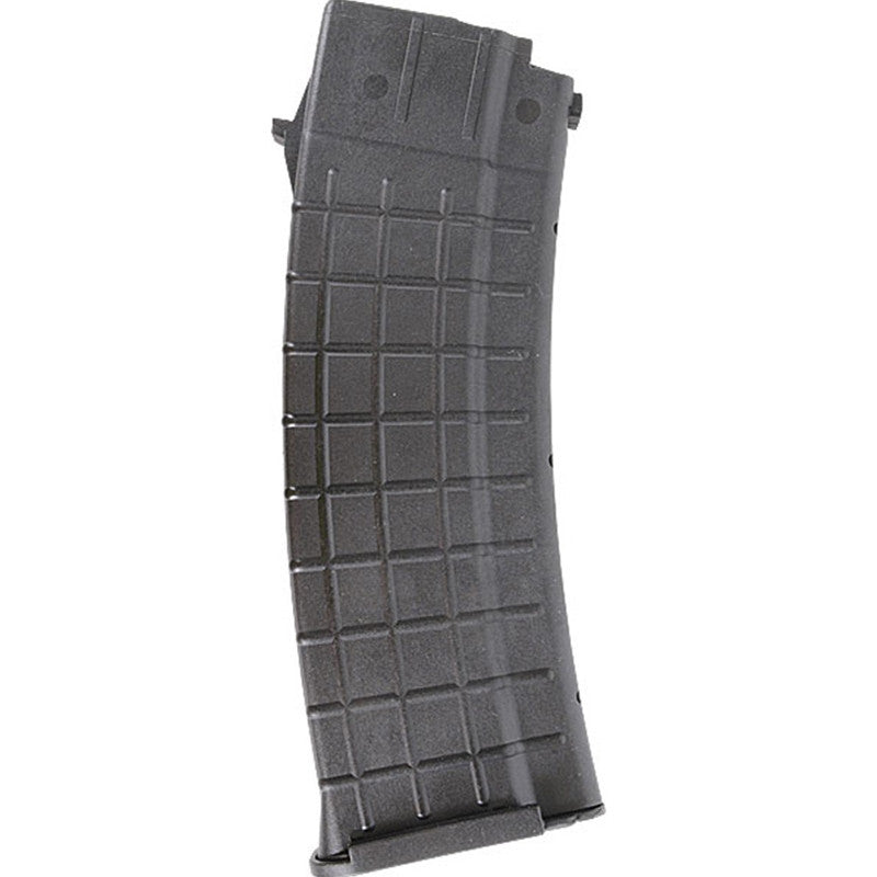 ProMag 223/5.56 30rd AK-74  (WASR-3) Black Detachable Magazine