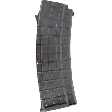 ProMag 223/5.56 30rd AK-74  (WASR-3) Black Detachable Magazine