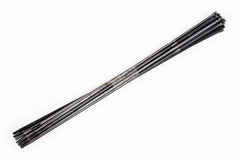 Romanian AK-47 Cleaning Rod - Used Condition 10 Pack