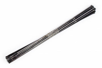 Romanian AK-47 Cleaning Rod - Used Condition 10 Pack