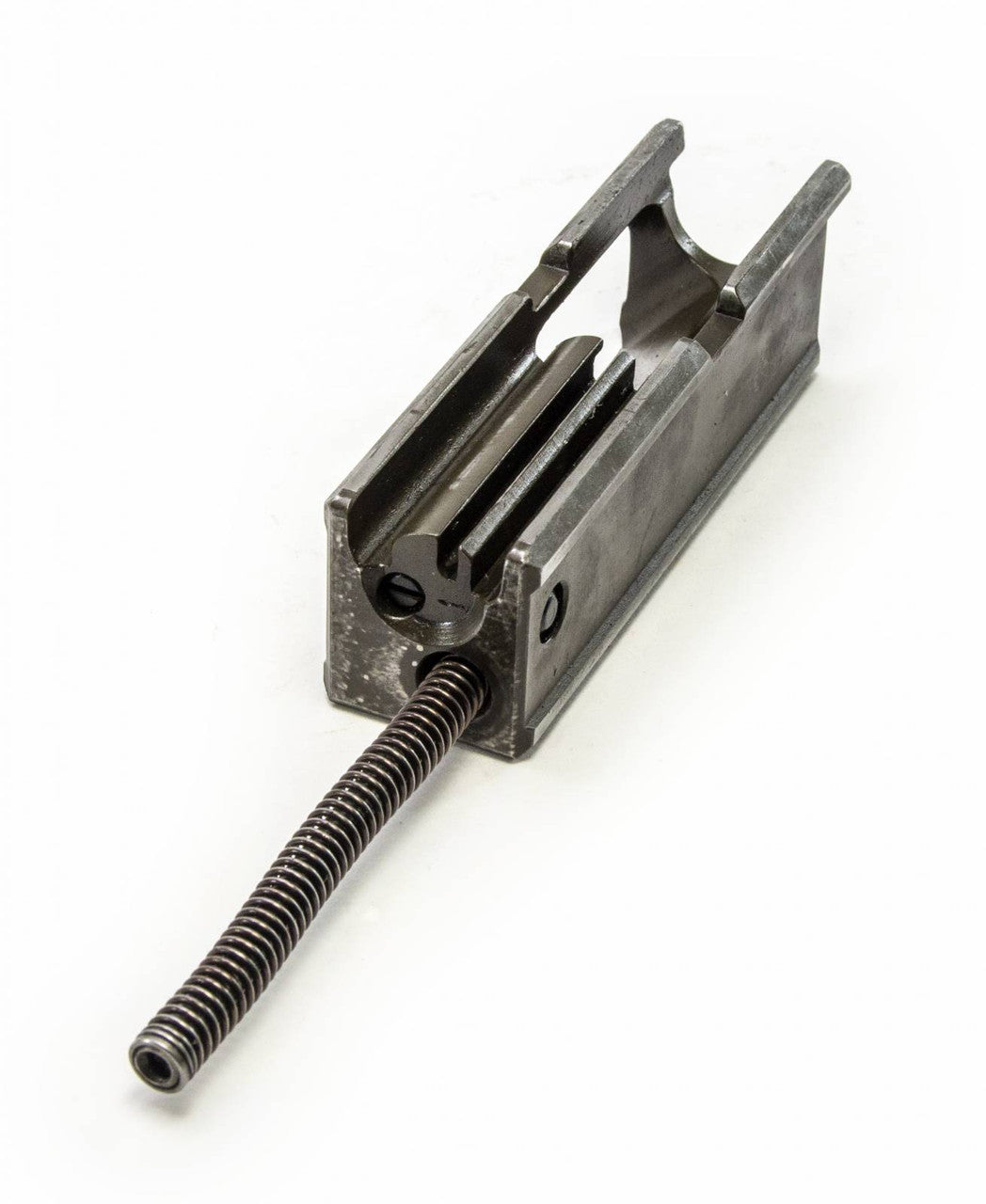 IMI MINI UZI PARTS KIT 9MM - No Trunnions
