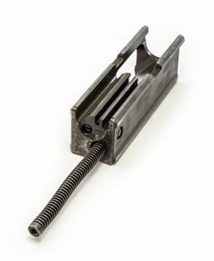IMI MINI UZI PARTS KIT 9MM - No Trunnions