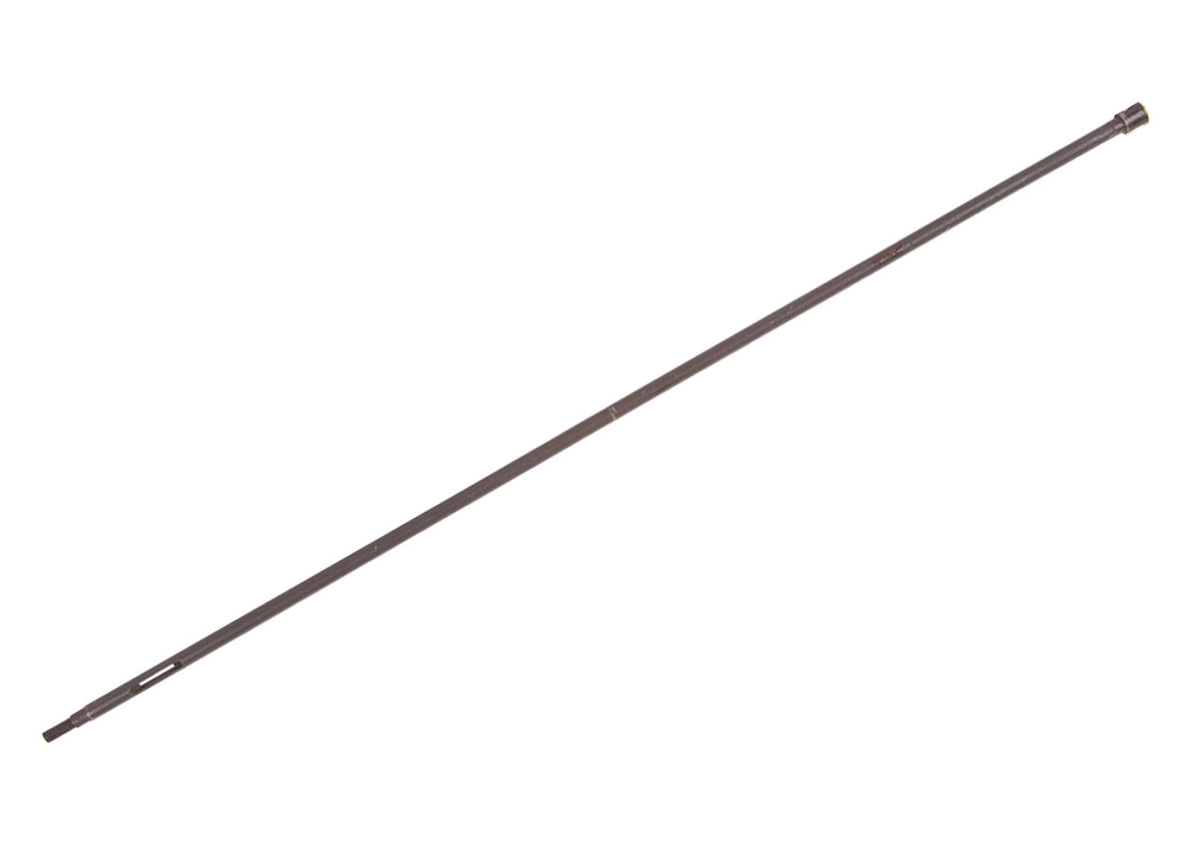 Romanian AK-47 Cleaning Rod - Used Condition