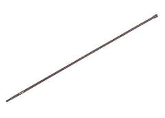 Romanian AK-47 Cleaning Rod - Used Condition