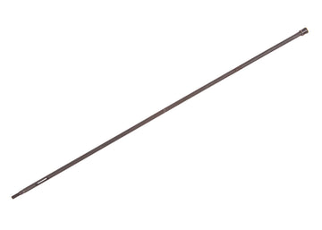 Romanian AK-47 Cleaning Rod - Used Condition