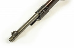 Zastava M24/47 7.9 X 57 Rifle