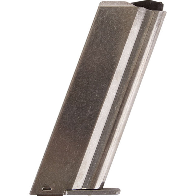 AMT .22WMR 9rd Mag for AMT AutoMag II