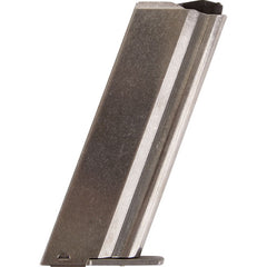 AMT .22WMR 9rd Mag for AMT AutoMag II