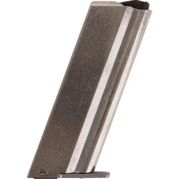 AMT .22WMR 9rd Mag for AMT AutoMag II