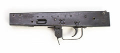 Pioneer Arms AK47, 7.62x39 Polish Receiver PAC