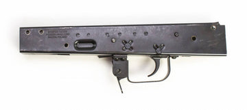Pioneer Arms AK47, 7.62x39 Polish Receiver PAC