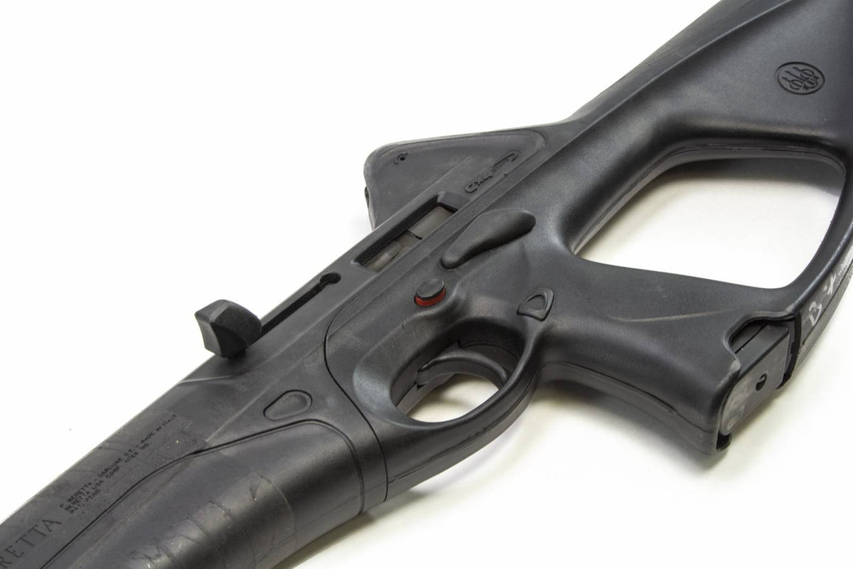 Beretta CX4 Storm 40 S&W